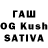 ТГК THC oil AC MONEY