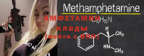 СК Бронницы