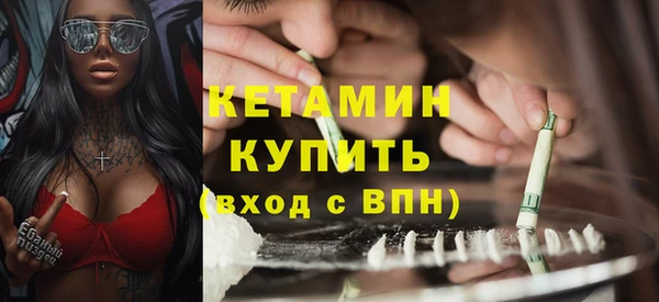 СК Бронницы