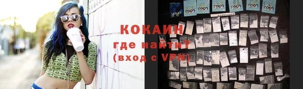 СК Бронницы