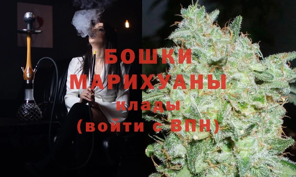 марки lsd Бородино