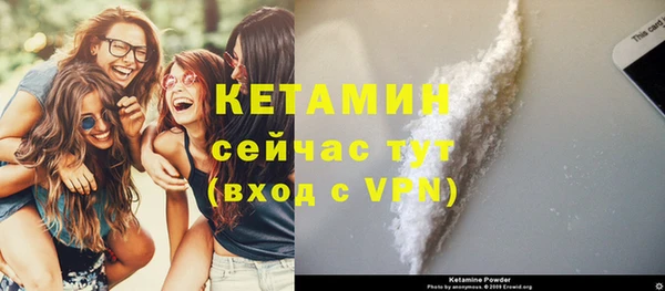 СК Бронницы